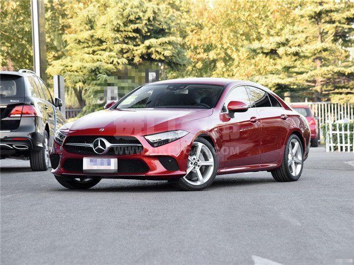 1024x0_1_q87_autohomecar__ChsEfVva4UWALNkAAAm5XHdfSs0625