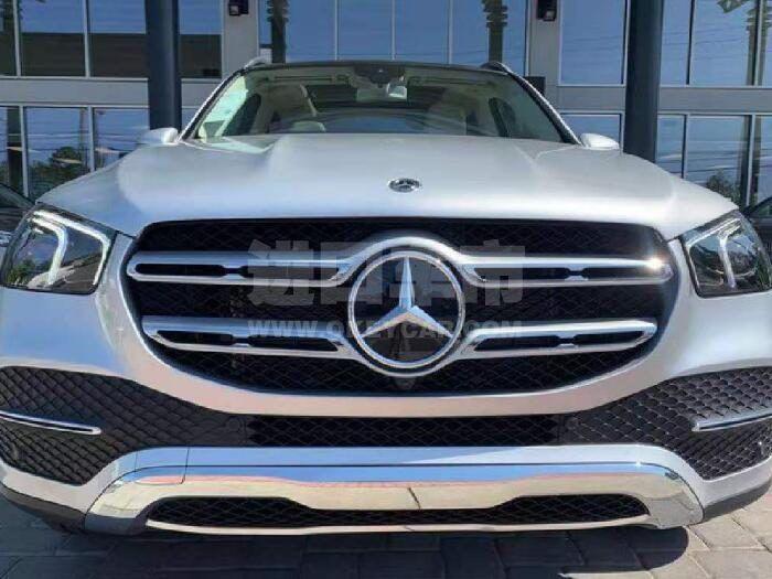 QQ截图20190916103815