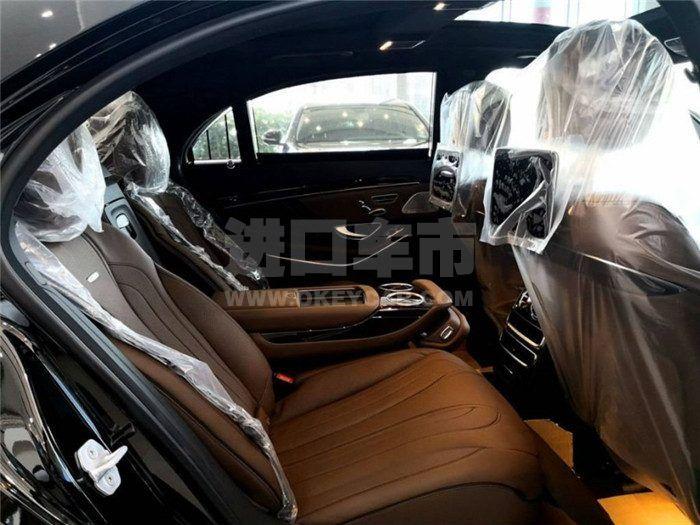 f_900x675_0_q87_autohomecar__ChsEmF190ZyAHrFoAAH7zjUdGxI739