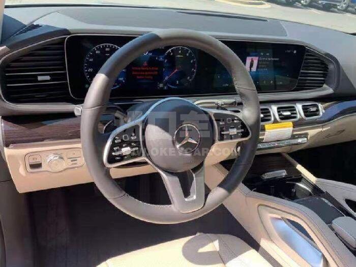 QQ截图20190916103755