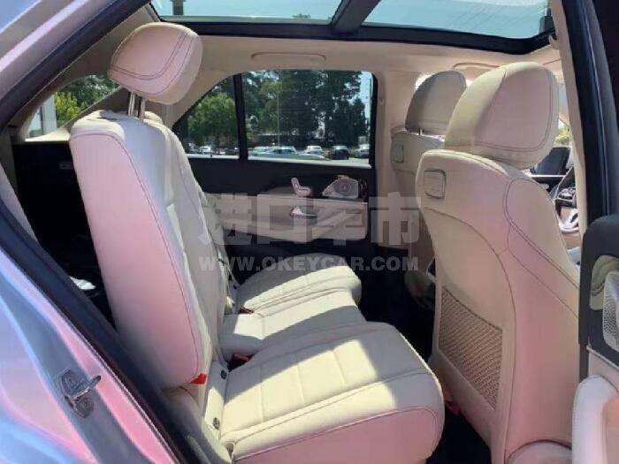 QQ截图20190916103849