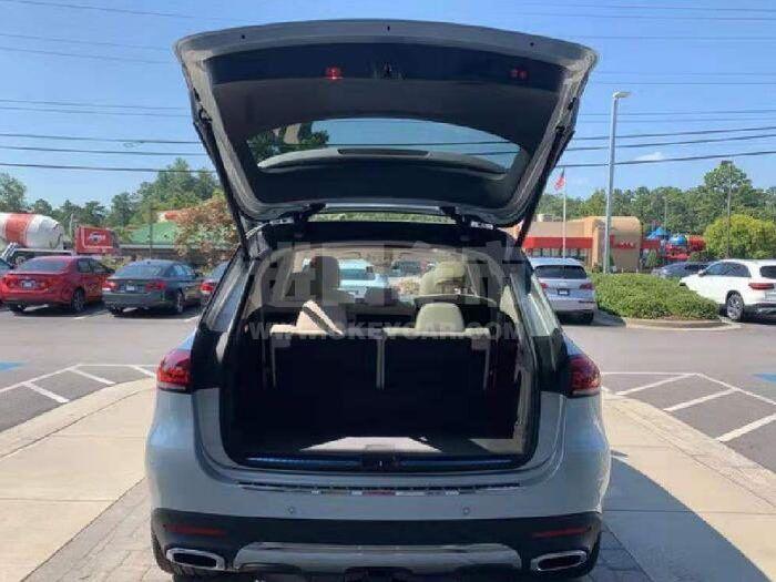 QQ截图20190916103930