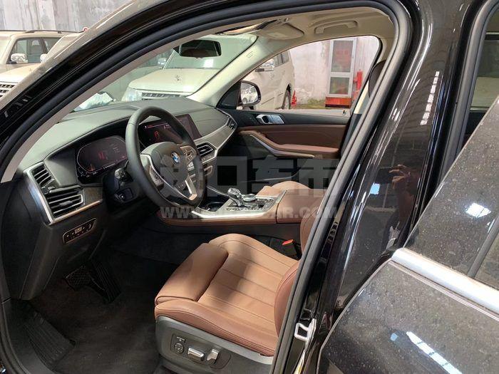 微信图片_201909161019282