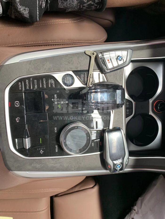 微信图片_201909161019283