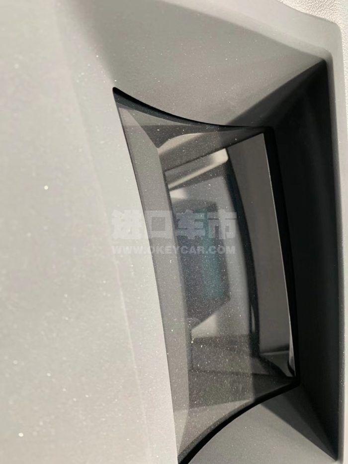 微信图片_201909161019284