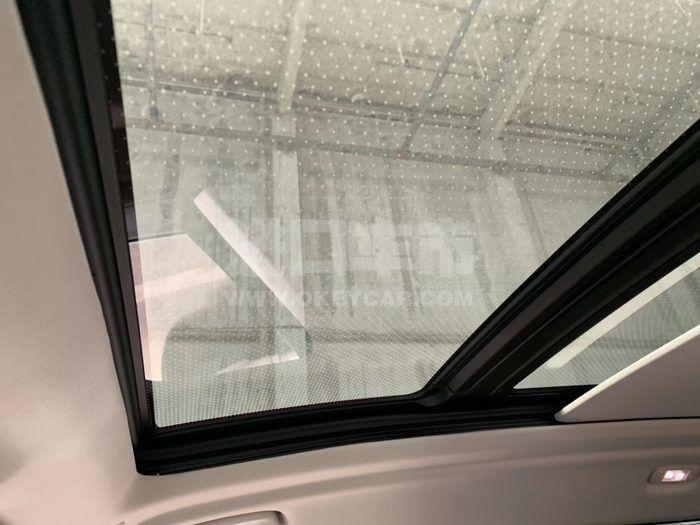 微信图片_201909161019285