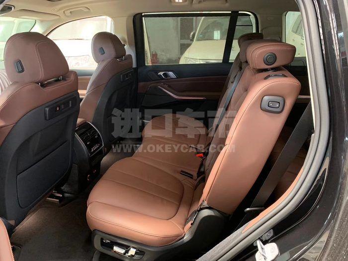 微信图片_201909161019286