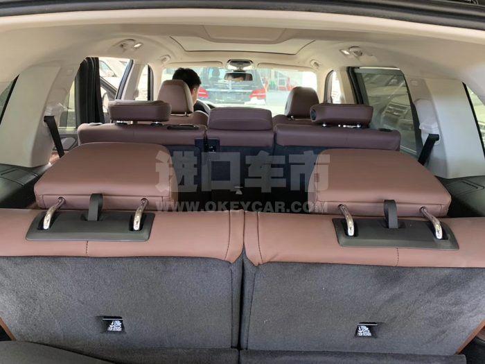 微信图片_201909161019287