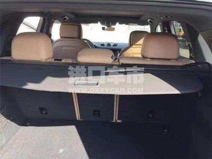 010220190905090736009610700