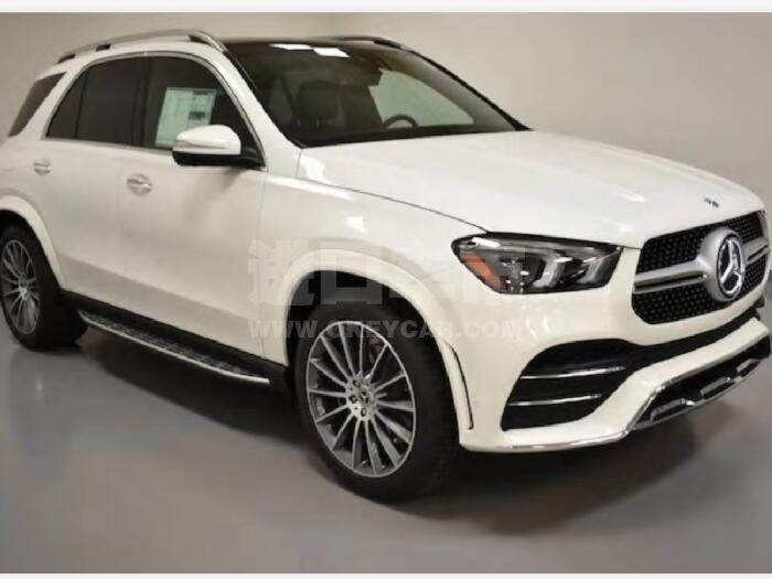 QQ截图20190916104211