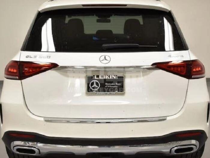 QQ截图20190916104112