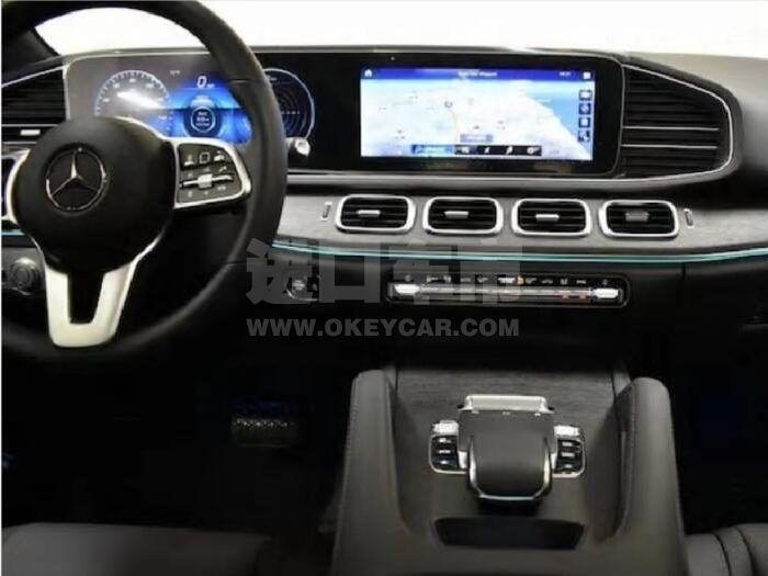 QQ截图20190916104022