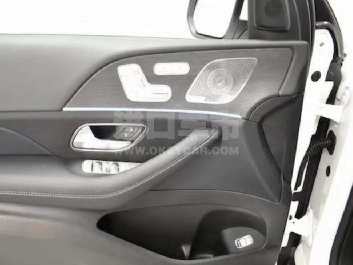 QQ截图20190916104151