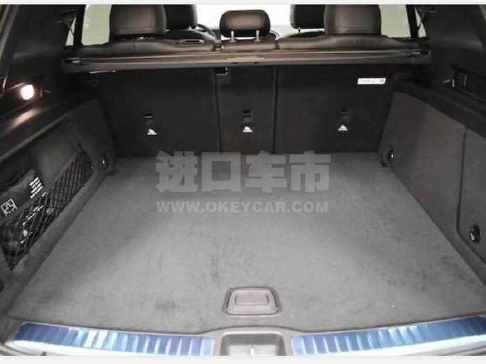 QQ截图20190916104132