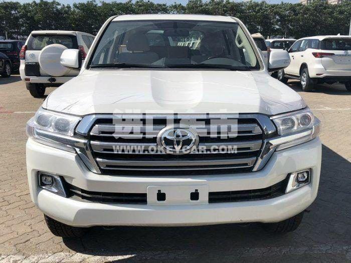 010220190911090352086810700