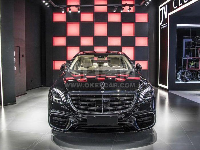 f_900x675_0_q87_autohomecar__ChsEmVz7R1SADzIKAAHgEHpV7uE489