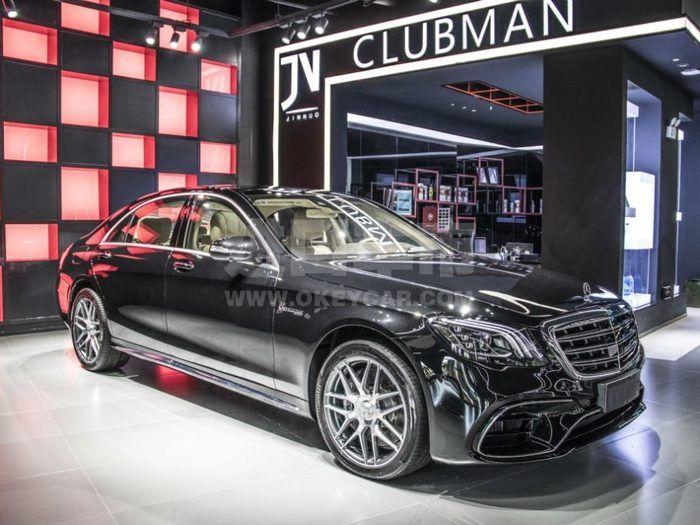 f_900x675_0_q87_autohomecar__ChsEmVz7R1SAL720AAJD2b0ysJg871