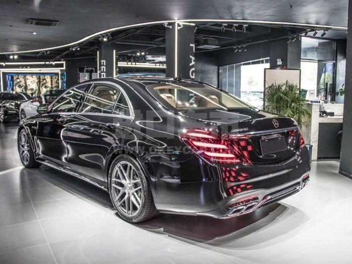 f_900x675_0_q87_autohomecar__ChsEj1z7R1-AB7KyAAIlehfbjsw947