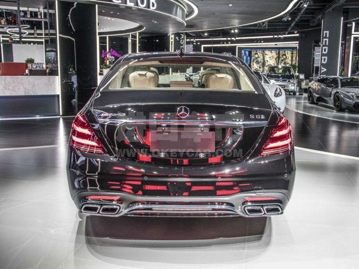 f_900x675_0_q87_autohomecar__ChsEkFz7R2CAWL-qAAIy6BW8Efc375