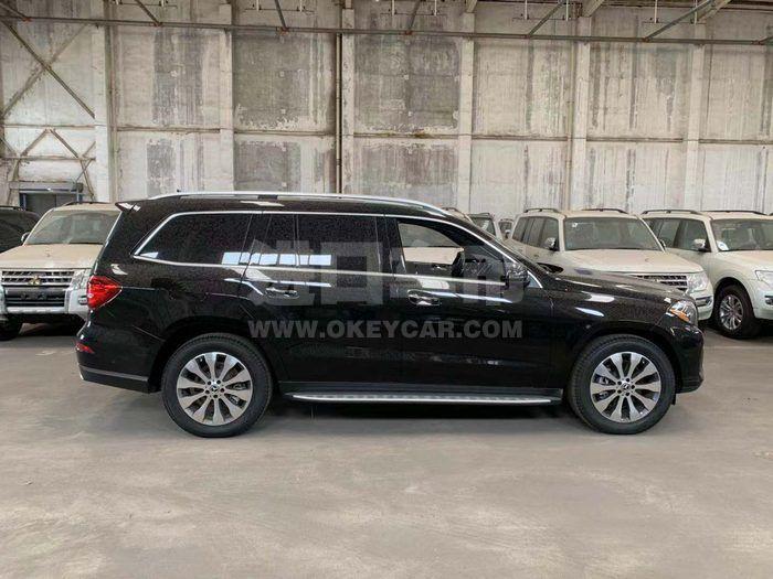 微信图片_201909161020042