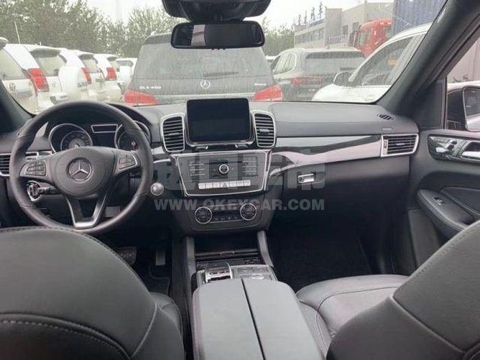 微信图片_201909161020045