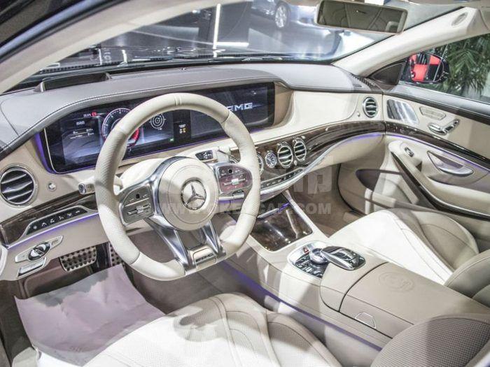 f_900x675_0_q87_autohomecar__ChsEmVz7R1eADXnVAAJK5F0jAMU632