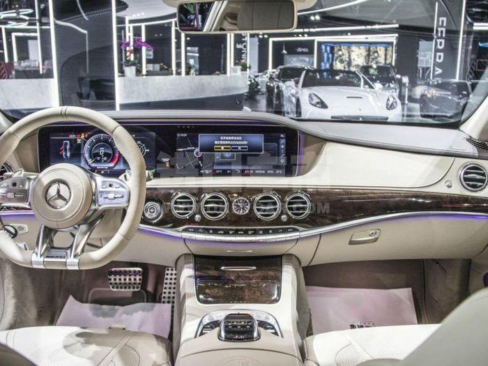 f_900x675_0_q87_autohomecar__ChsEmVz7R1qACXTlAAJdXs-XhmQ836