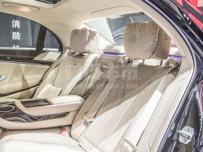 f_900x675_0_q87_autohomecar__ChcCQ1z7R1iAJD_1AAHwQxQfKIY104