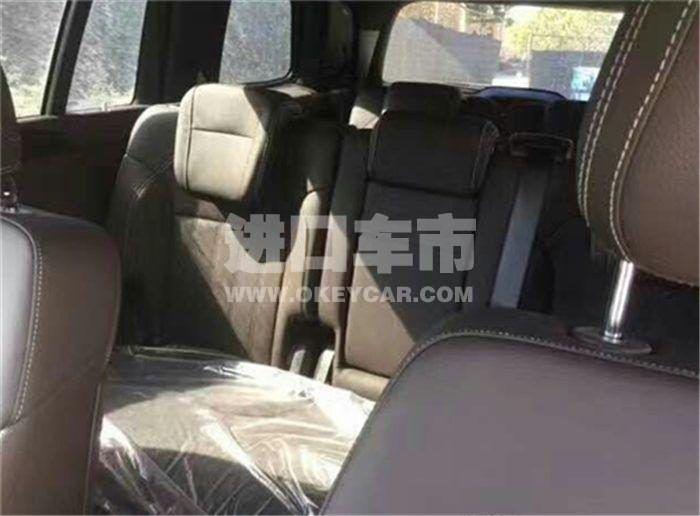 010220190828160632076130700