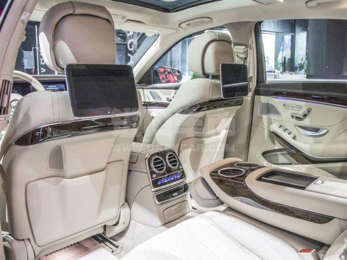 f_900x675_0_q87_autohomecar__ChsEj1z7R1mAYYD8AAHn8jBzMJw277