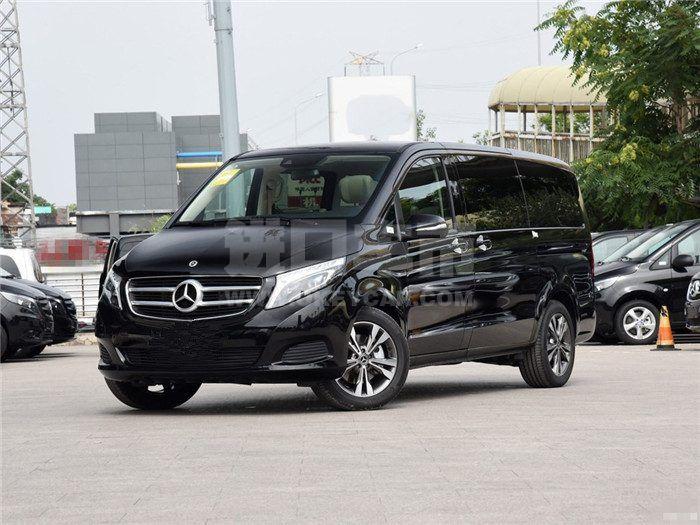 1024x0_1_q87_autohomecar__ChcCR1tEqMqAfQIQAAhUHnm1jhQ755