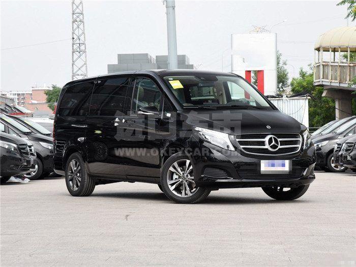 1024x0_1_q87_autohomecar__wKgHFFtEqMiAVaXvAAe6HxDEepQ415