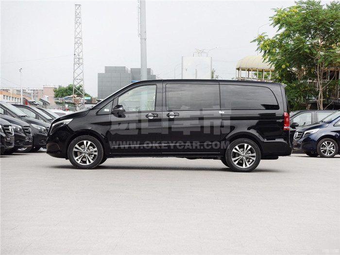 1024x0_1_q87_autohomecar__wKgHEVtEqMeAIz0kAAh_ORLSxpw596