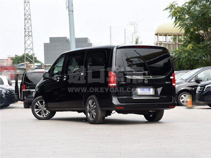 1024x0_1_q87_autohomecar__wKgHI1tEqMeATkPuAAd5a-UCHXM497