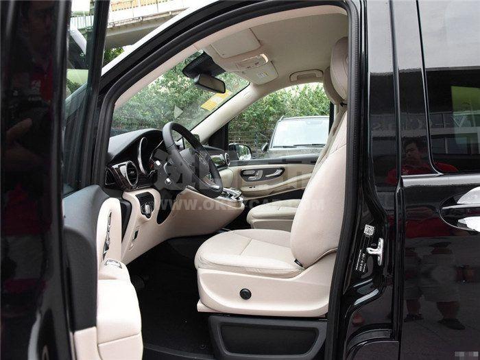 1024x0_1_q87_autohomecar__ChcCSVtEqIyAEY9oAAdrwS-6oSU118