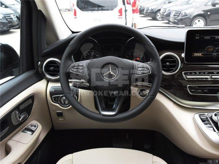 1024x0_1_q87_autohomecar__ChcCSVtEqKKAI3GTAAeecaYlz64324