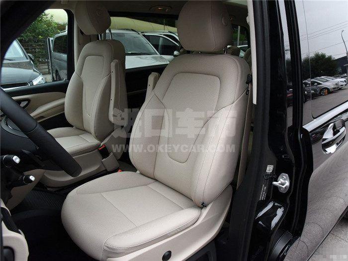 1024x0_1_q87_autohomecar__wKgHHFtEqIyAM8nyAAkU3XvL1BU432