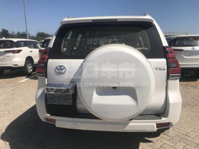 微信图片_201909161020303