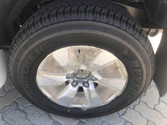 微信图片_201909161020305