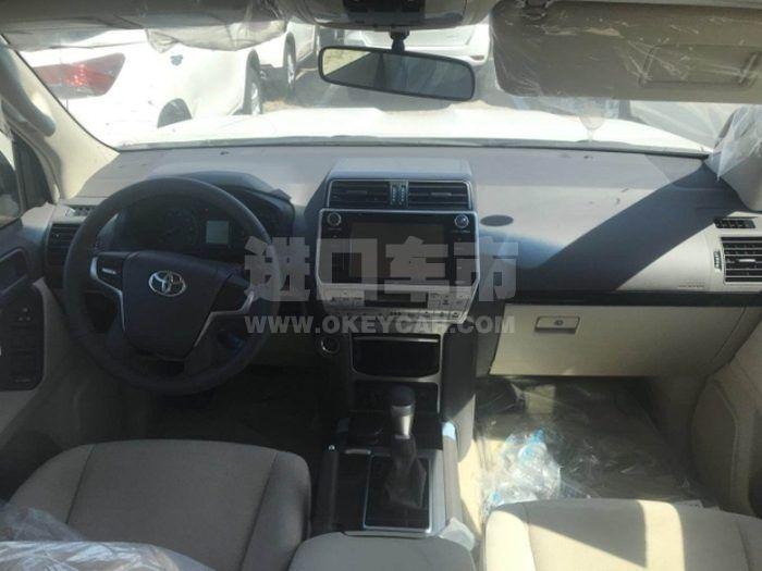 微信图片_201909161020307