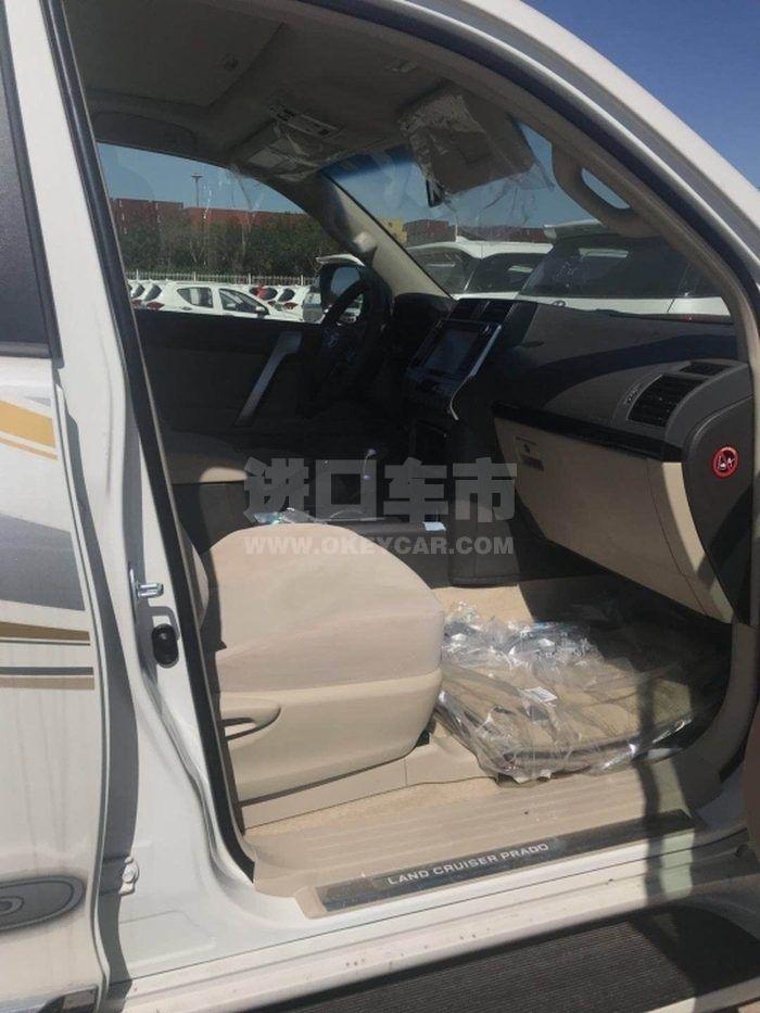 微信图片_201909161020306