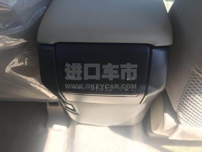 微信图片_201909161020308