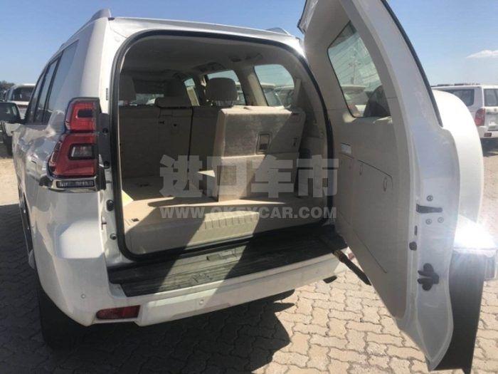 微信图片_201909161020304