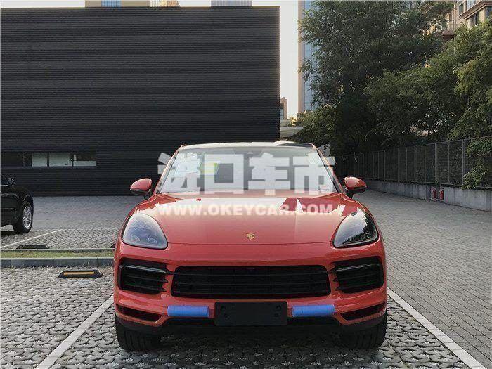 010220190916112032048110700