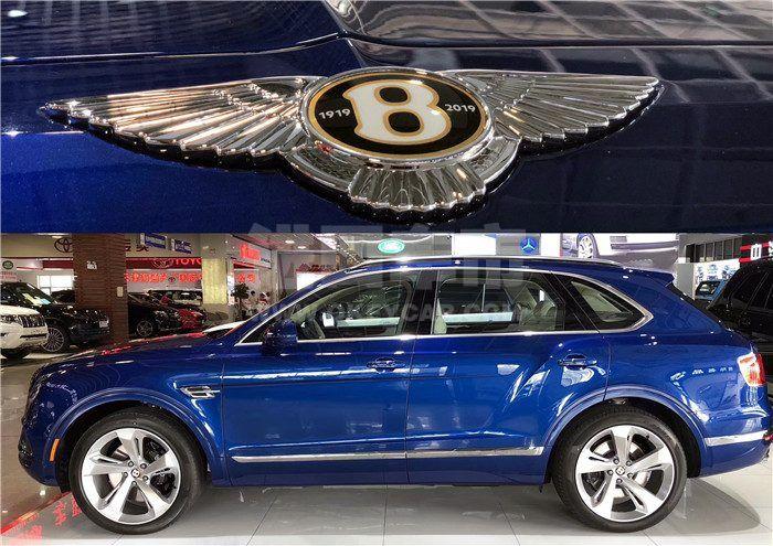 微信图片_201909161004146