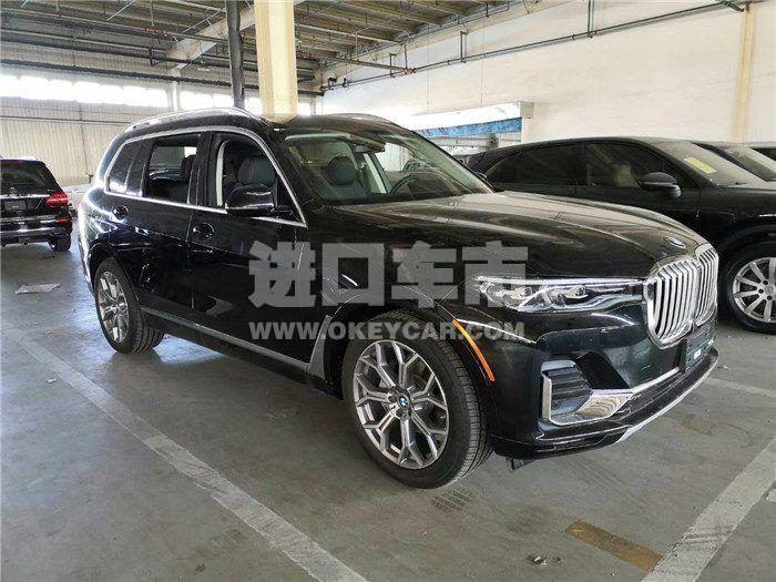 010220190910144555020310700