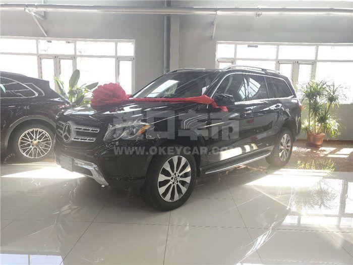 9c08abc9ccb826e2f04846c72ab057b