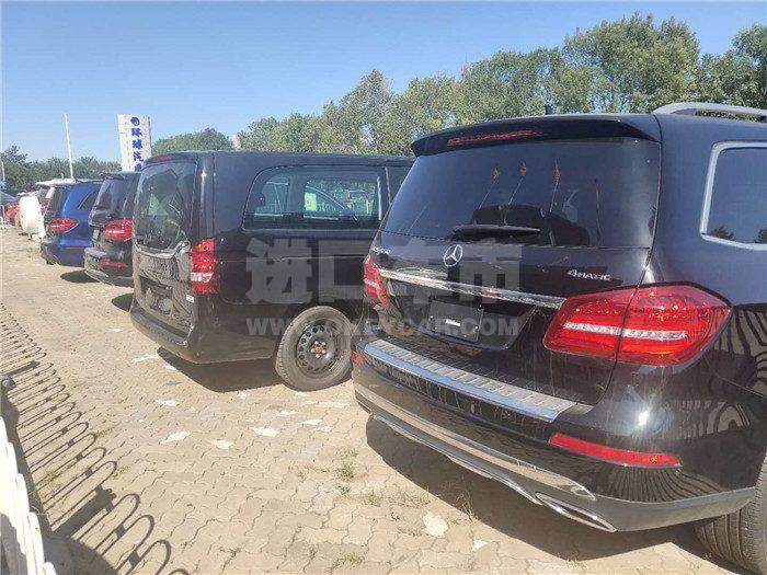 e131919525f97ef3a0ecf4a217a9434