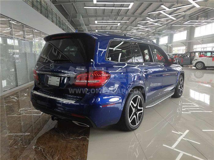 9e5ee99dc2381aa39b6a9ec01ba7504