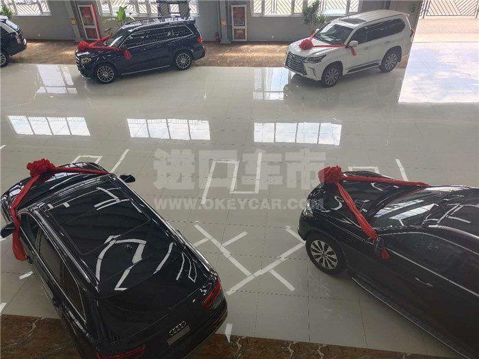 0a5b15847981b204056d43b83a52267